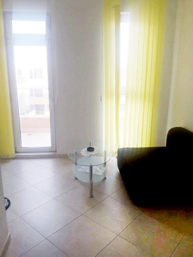 Appartamento Apartament Janet Pomorie Esterno foto